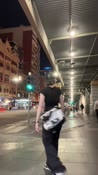 videokeeperjoymaxingMy face looks so weird in this #melbourne #y2k #style #fashion #emo #alternative #fashiontiktok #ootd #y2kfashion #melb.mp4