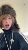 videokeeperjoymaxingt#melbourne ##nettspend #y2k ##style #cheifkeef #style #fashion #y2k #emo #bladee #drainer #draingang #alternative #fashiontiktok.mp4