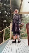 videokeeperjoymaxingWe look a bit cooked gang #melbourne #y2k #style #fashion #emo #alternative #fashiontiktok #ootd #y2kfashion #fitcheck.mp4
