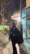 videokeeperjoymaxingYummie #melbourne #y2k #style #cheifkeef #fashion #emo #bladee #bladee #drainer #draingang #alternative #fashiontiktok #fitcheck #ootd #y2kfashion #melb.mp4