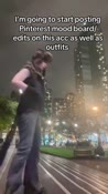 videokeeperjoymaxing31221561.mp4
