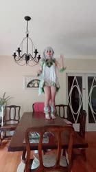 1750619212967.mp4