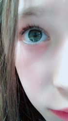TikTok video #6652086634823027973.mp4