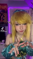 video2025-07-1714-19-45.mp4