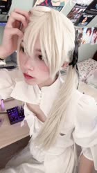 1011cd9d9708c7417ae96908ca720000f5e67781.mp4