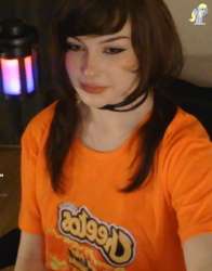 17473339580951470746117463954018.png
