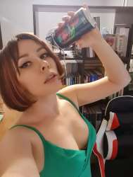 17302161809653.jpg