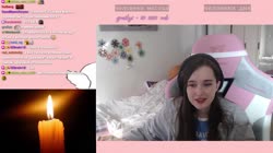 01-May-25 22-23.mp4