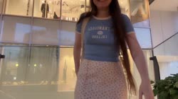первый токийский тестовый шибуя (1).webm
