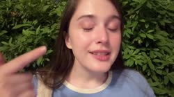 video-720 (3).mp4