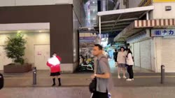 video-720 (6).mp4