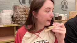 20250517MistyCutePorcupineDancingBanana-dcNW8hQp3tuQXoMQsource.mp4