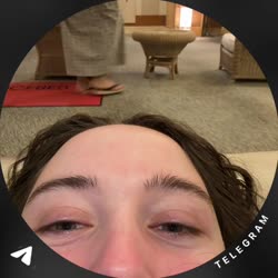 video.mp4