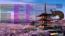 20250604SingleMushyDoveTheRinger-haCsFupdiYBOJTZ4source.mp4