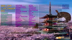 20250604ProductiveSlickLorisDAESuppy--3Hu6UHTKCqAbaeMsource.mp4