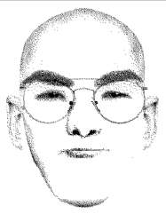 17048591036480.jpg