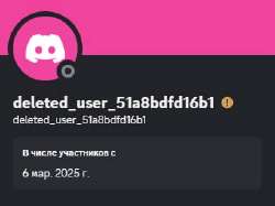 17479749093377982.jpg