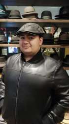 IMG20240611104240062.jpg