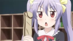 17358155780361.webm