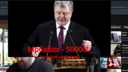 изображение.png