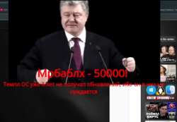 изображение.png