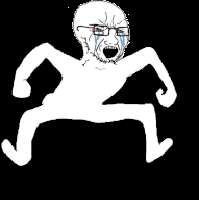 soyjak-angry.gif