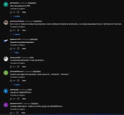 Снимок экрана 2025-07-10 010711.png