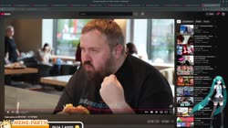 video-720.mp4