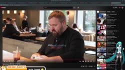video-720.mp4