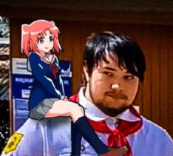 782364836483628794687467829.gif