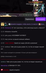 ScreenRecording07-22-2025 22-35-511.mov
