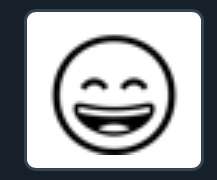 IMG5853.jpeg