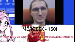 17138148427090.mp4