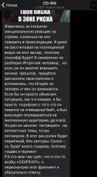 IMG5860.jpeg