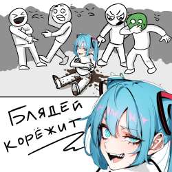 17047828205820.jpg