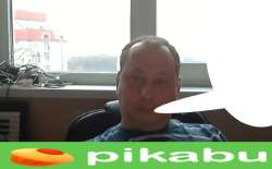 IMG20240705234733.jpg