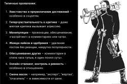 2o4pd58i8zuwt4yitqpmiuj.jpg