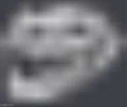 this-troll-face-v0-41v1f9ogpoib1.webp