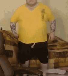 175346248762838514.gif