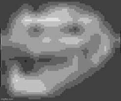 images.jpg