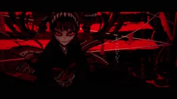 Utsu-P — KUCHISAKE feat. 重音テト.mp4