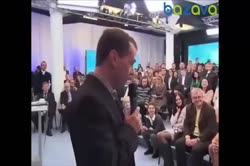 поймал себя на мысли.mp4