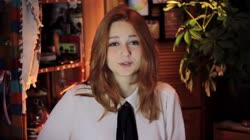 я знаю, как это работает.mp4