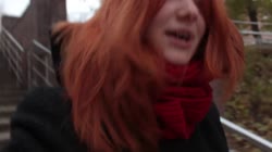 такого не будет никогда.mp4