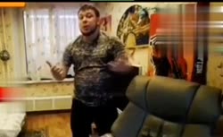 ты пидорасина.mp4