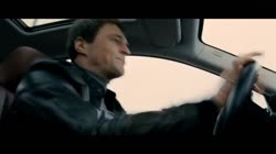 бабки.mp4