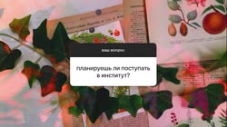 QsCfgYnaqMioT.mp4