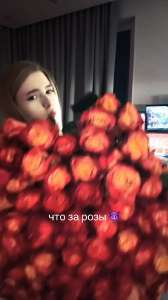 VideoCapture20250310-175729.jpg