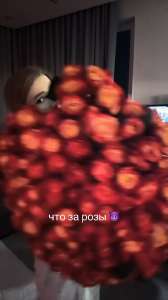 VideoCapture20250310-175715.jpg
