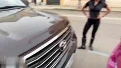 tenderlybae-tg-rtwitch.mp4